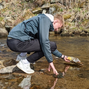 L14-25 Natürlich Sportlich für Multiplikator*Innen
